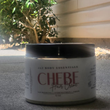 Chebe Hair Crème 12oz.