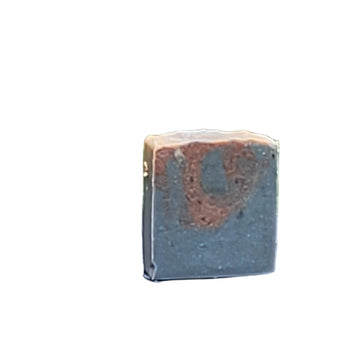 Midnight in Havana Natural & Cruelty Free Soap Bar 4.5 oz