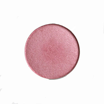 Accent Eyeshadow - 19 Colors