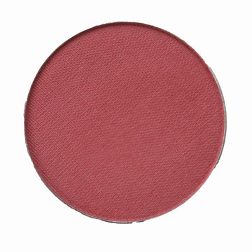Blossom Blush Accent Eyeshadow
