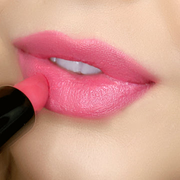 Velvet Semi-Matte Lipstick