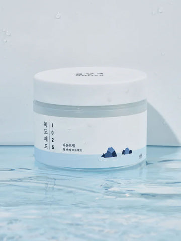 Round Lab 1025 Dokdo Pad 120g / 70pads-0