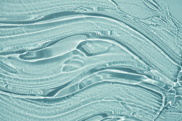 Sweet Dreams Overnight Gel Masque