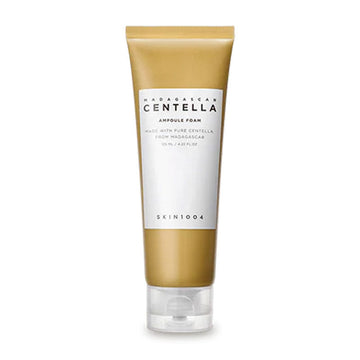 SKIN1004  Madagascar Centella Ampoule Foam 125ml-1