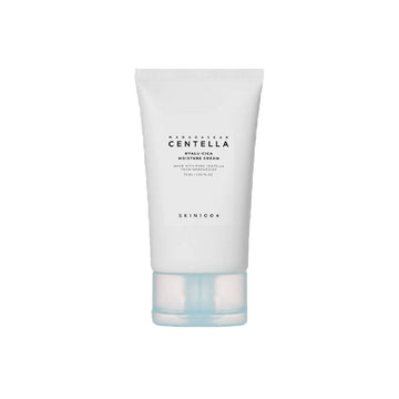 SKIN1004 Madagascar Centella Hyalu-Cica moisture cream 75ml