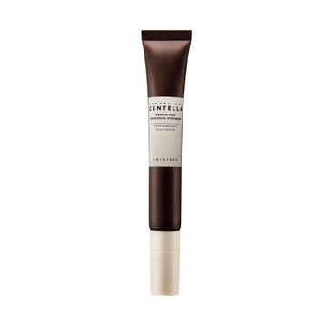 SKIN1004 Madagascar Centella Probio-Cica Bakuchiol Eye Cream 20ml
