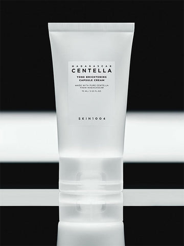 SKIN1004 Madagascar Centella Tone Brightening Capsule Cream 75ml-0