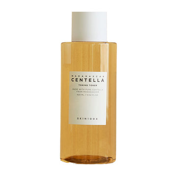 SKIN1004 Madagascar Centella toning toner 210ml