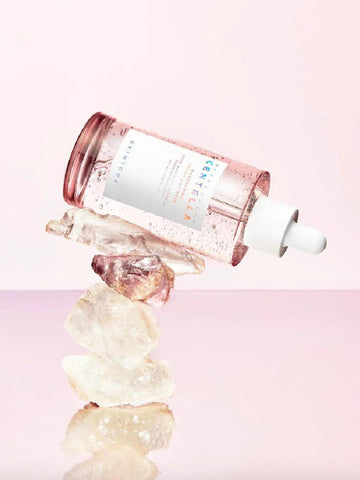 SKIN1004 Madagascar Centella Poremizing Fresh Ampoule 100ml-0