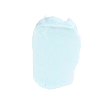 Ocean Milk Active Algae Gel Cream  Moisturizer