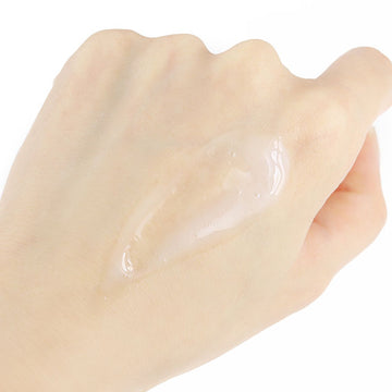 Round Lab Soybean Nourishing Mask 25ml-3