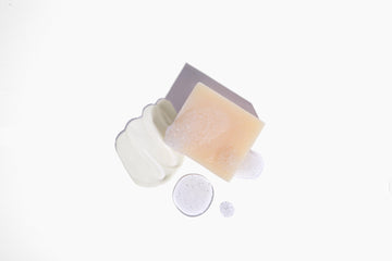 Heliotrope Discovery Kit - Skincare Lab