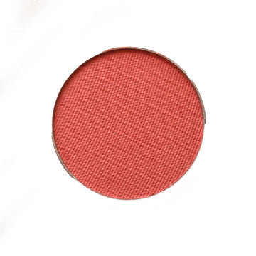 Accent Eyeshadow - 19 Colors