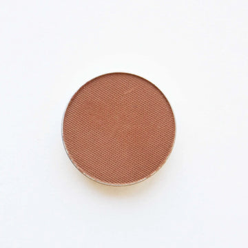 Au Naturale Brows Eyebrow Powder