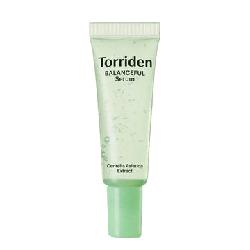 Torriden Balanceful Cica Serum 10ml-0