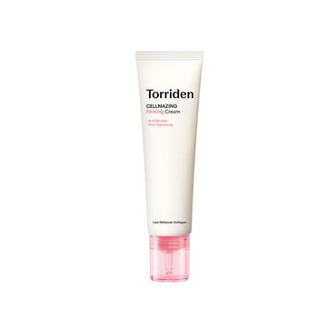 Torriden Cellmazing Firming Cream 60ml