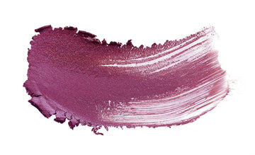 Velvet Semi-Matte Lipstick