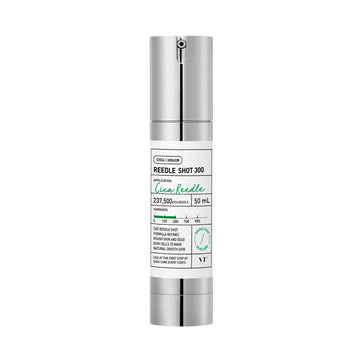 VT Reedle Shot 300 50ml