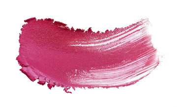 Velvet Semi-Matte Lipstick